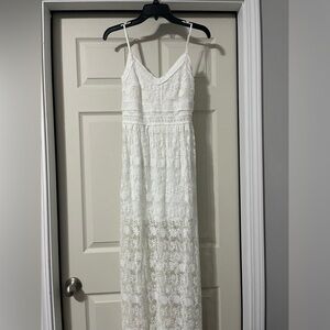 NWT Altar’d State Dress